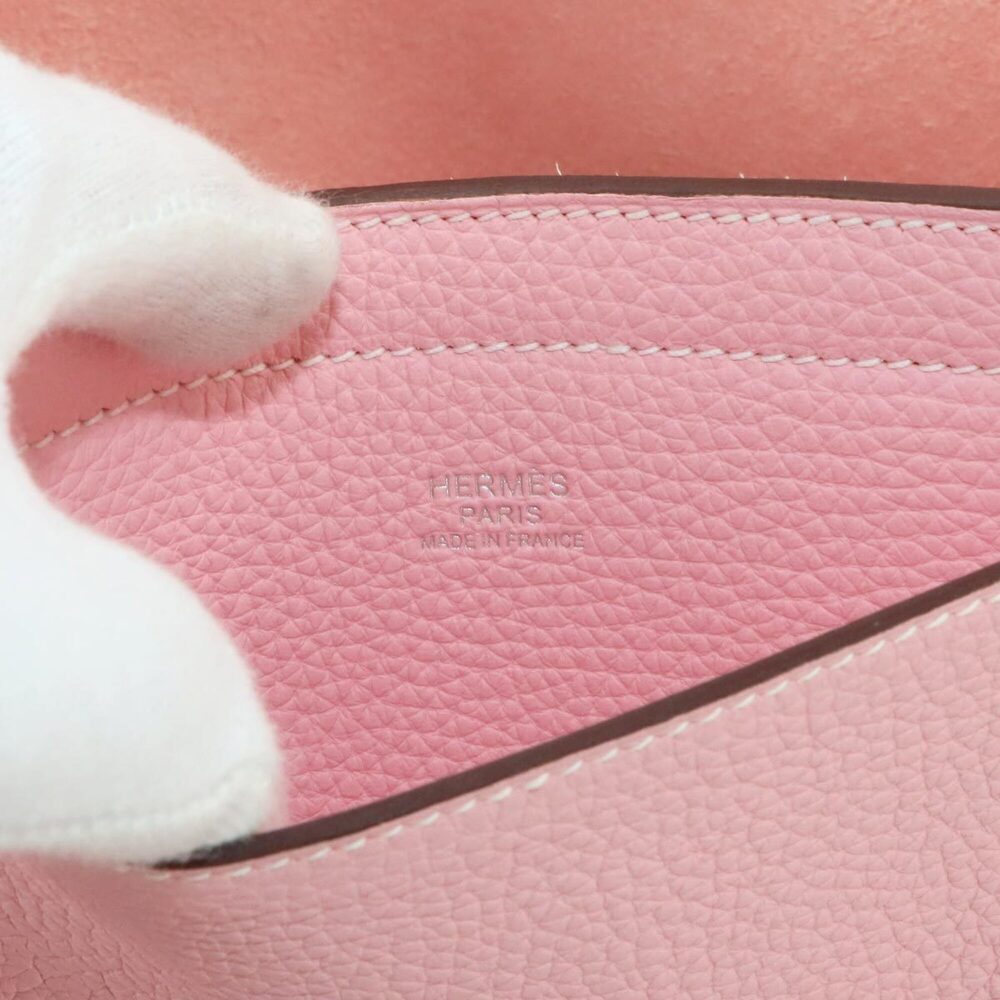 HERMES Bag - Picture 8 of 9